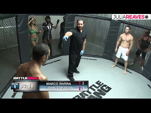 ❤️ Ultimate Fighter fuka dekle s številko takoj po borbi v ringu Super pornič na sl.com-milf-300.ru ❌❤