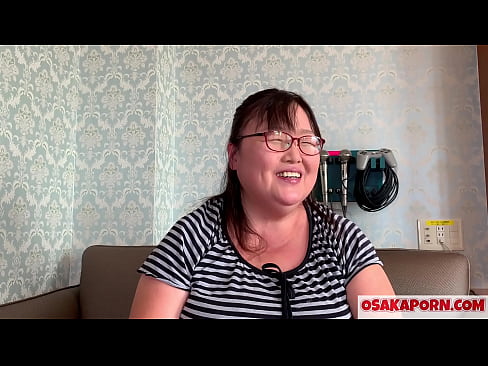 ❤️ Debela japonska mamica pokaže svoje ogromne joške in uživa v spolni igrački. Enainpetdesetletna azijska mamica govori o svojih spolnih izkušnjah. Yukiko 1 OSAKAPORN fatty milf Super pornič na sl.com-milf-300.ru ❌❤
