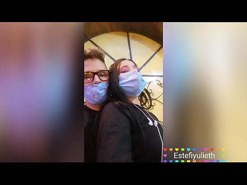 ❤️ Prekleta karantena me spravlja ob pamet. Super pornič na sl.com-milf-300.ru ❌❤