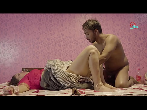 ❤️ spletna serija: I love you Daadi Naučila ga je, kako seksati z dekletom !!! Super pornič na sl.com-milf-300.ru ❌❤