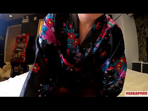 ❤️ Mlado cosplay dekle obožuje seks do orgazma s squirtom v konjušnici in blowjobom. Azijsko dekle z dlakavo pičko in lepimi joški v tradicionalni japonski noši v amaterskem videoposnetku, ki prikazuje masturbacijo z erotičnimi igračami. Sakura 3 OSAKAPORN. Super pornič na sl.com-milf-300.ru ❌❤