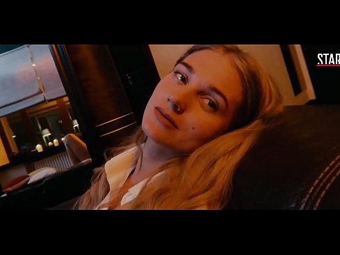 ❤️ SEKSUALNI PRIZOR S KRISTINO ASMUS (FULL HD 1080) Super pornič na sl.com-milf-300.ru ❌❤