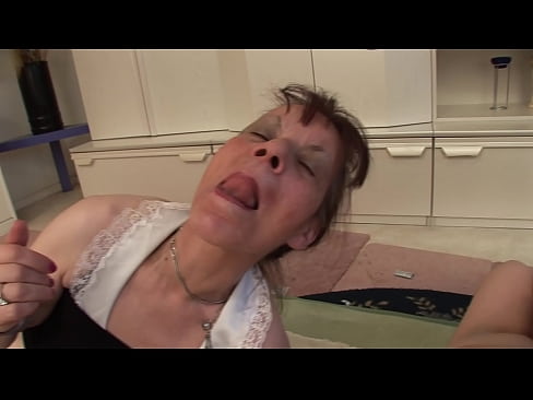 ❤️ Dve babici in en dedek imajo seks v troje Super pornič na sl.com-milf-300.ru ❌❤