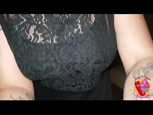 ❤️ Šluknjasta posvojenka mu daje fafanje in španščino Super pornič na sl.com-milf-300.ru ❌❤