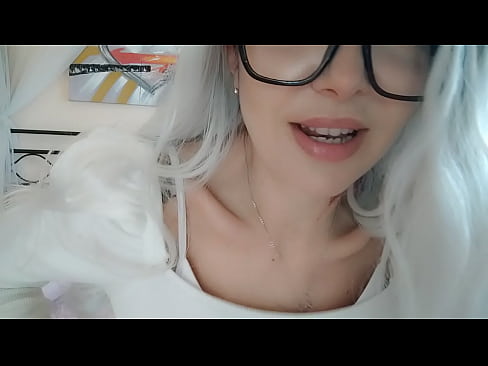 ❤️ Svojci, ne sramujte se! erekcija je normalna. Mačeha se nauči nadzorovati sebe Super pornič na sl.com-milf-300.ru ❌❤