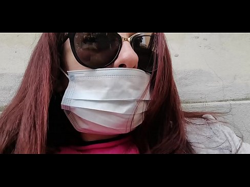 ❤️ Nicoletta se maščuje svojemu sosedu in mu urinira v garažo (Posebna italijanska karantena Covid19) Super pornič na sl.com-milf-300.ru ❌❤