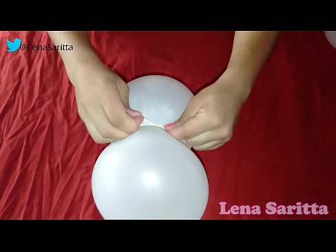 ❤️ Kako doma izdelati igračo vagino ali anus Super pornič na sl.com-milf-300.ru ❌❤