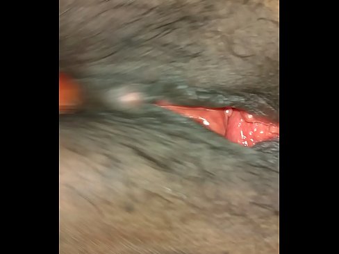 ❤️ Razširi mojo debelo pičko, da bo brizgala Super pornič na sl.com-milf-300.ru ❌❤
