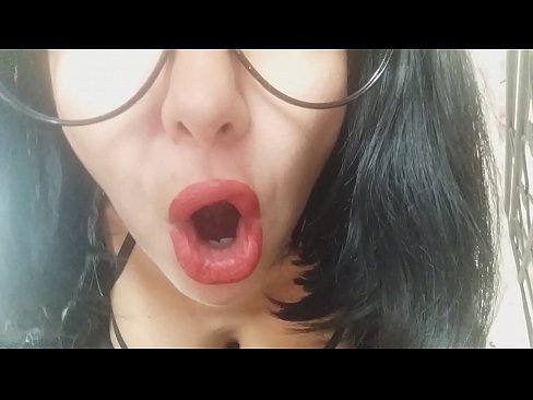 ❤️ Draga, tvoja mačeha ti danes ne dovoli iti v šolo... Preveč te potrebujem ... Super pornič na sl.com-milf-300.ru ❌❤