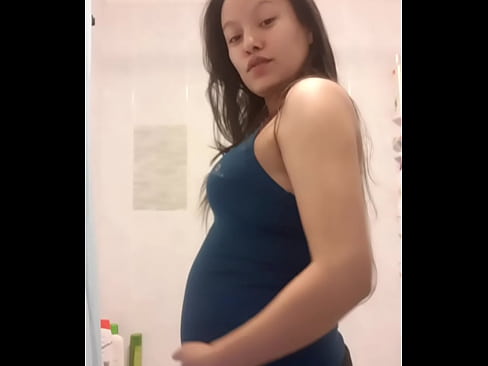 ❤️ NAJBOLJ VROČA KOLUMBIJSKA KURBA NA NETU SE JE VRNILA, NOSEČA, KI SI ŽELI, DA BI JIH GLEDALA, SLEDITE TUDI NA https://onlyfans.com/maquinasperfectas1 Super pornič na sl.com-milf-300.ru ❌❤