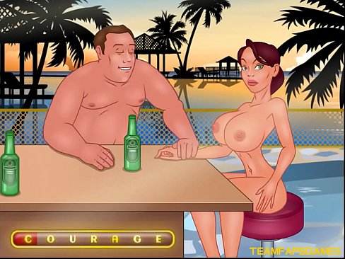 ❤️ Plezajoči zdravilni dojenček v letovišču bdsm 2 Super pornič na sl.com-milf-300.ru ❌❤