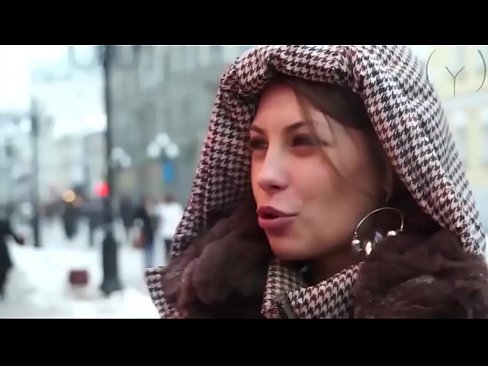 ❤️ Učne filmske lekcije seksa, tehnike in položaji za ženski orgazem,kako pravilno seksati, erotična masaža, trening squirta Super pornič na sl.com-milf-300.ru ❌❤