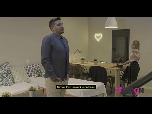 ❤️ PORNBCN 4K Ena zrela ženska z velikimi joški želi biti analno zajebana mladi žigolo z velikim kurcem fafanje amortizem trdo jebanje ročno delo pasji slog lizanje pičke orgazem francoski podnapisi Super pornič na sl.com-milf-300.ru ❌❤