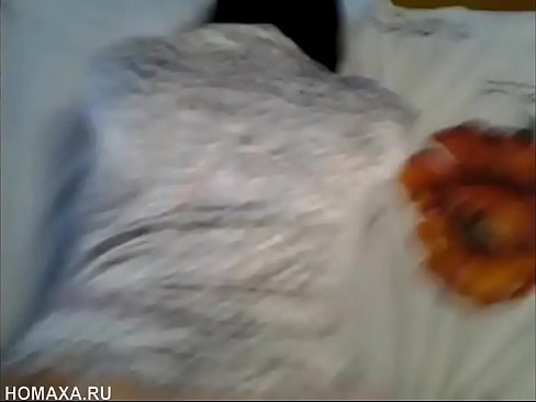 ❤️ Jebanje žene s čudovito ritjo Super pornič na sl.com-milf-300.ru ❌❤