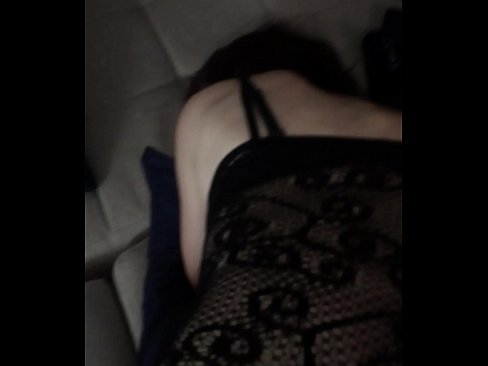 ❤️ Si ja perdasham babava Bugarka ka mene in stan. Super pornič na sl.com-milf-300.ru ❌❤