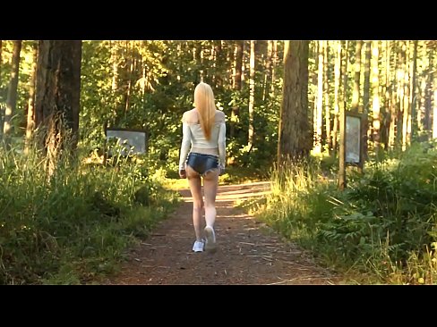 ❤️ Lepa ženska se premika počasi, ne goli video Super pornič na sl.com-milf-300.ru ❌❤