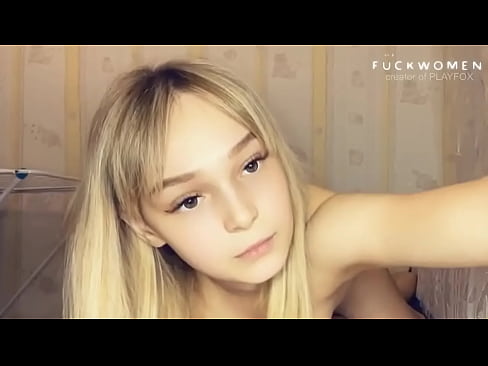 ❤️ Nenasitna sošolka sošolcu nudi drvečo pulzirajočo oralno kremacijo Super pornič na sl.com-milf-300.ru ❌❤