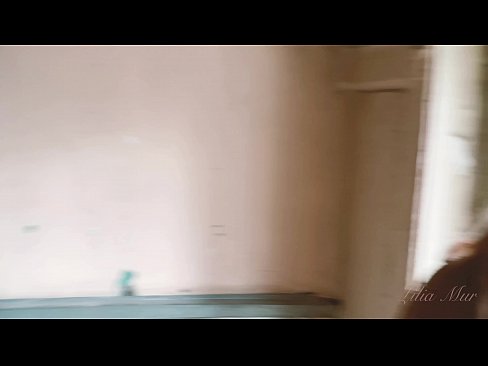 ❤️ Vas okus sperme spominja na otroštvo? Super pornič na sl.com-milf-300.ru ❌❤
