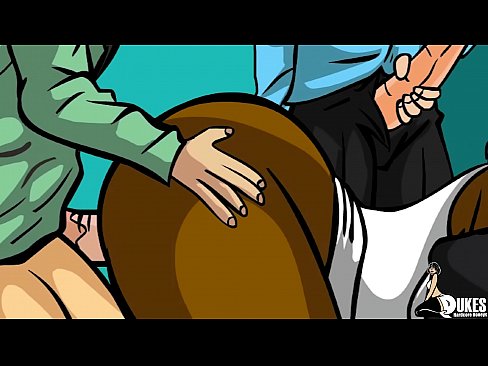 ❤️ Učenci po šoli seksajo s črno učiteljico Super pornič na sl.com-milf-300.ru ❌❤