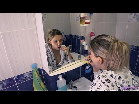 ❤️ Hack z mladimi v pižami konča oralno spermo v riti - letty black Super pornič na sl.com-milf-300.ru ❌❤