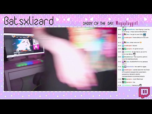 ❤️ IGRALEC POZABIL IZKLOPITI TOK IN SE IZPRSIL V ŽIVO Super pornič na sl.com-milf-300.ru ❌❤