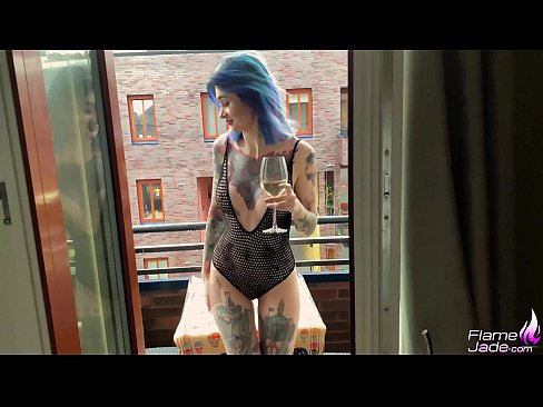 ❤️ Ogromno deklet, ki sesa z grlom in se strastno fuka pod odprtim nebom Super pornič na sl.com-milf-300.ru ❌❤